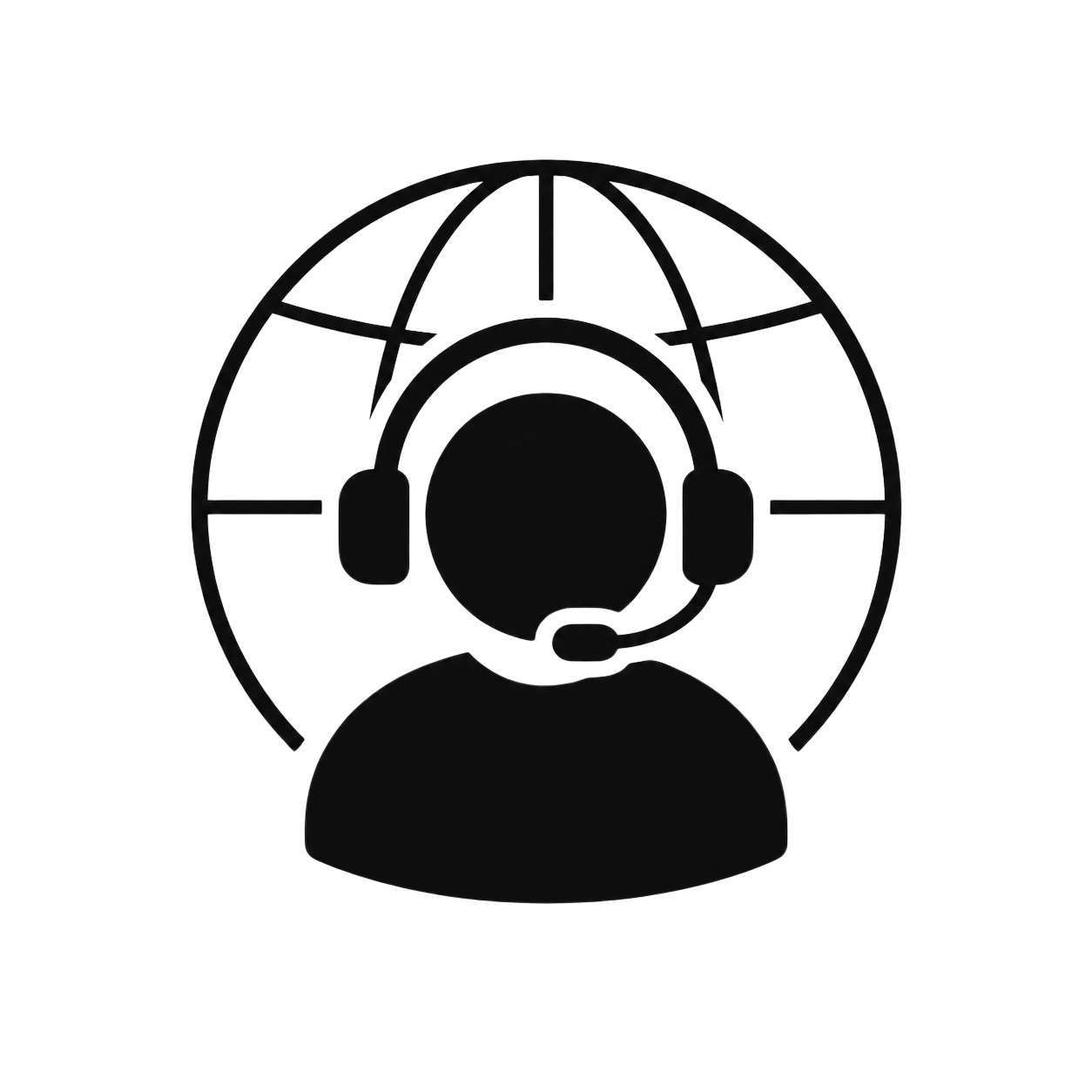 BPO and Call Center