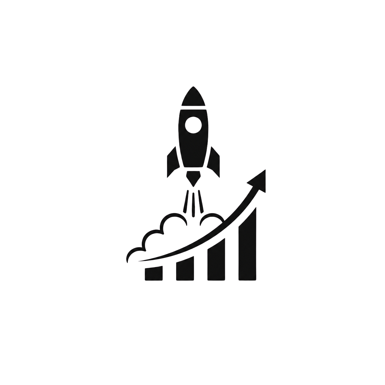 Startups